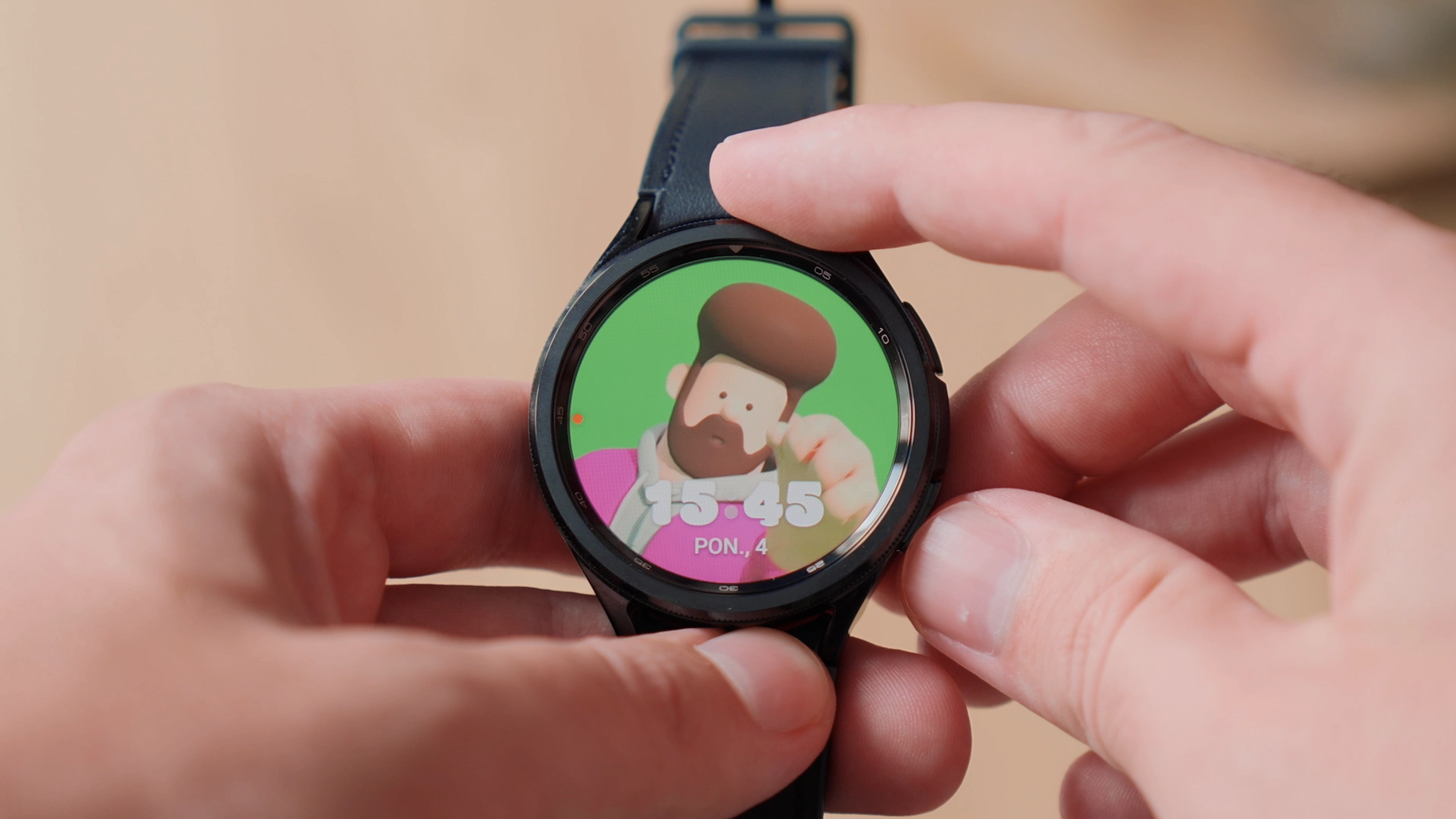 samsung-galaxy-watch-6-classic-recenzja